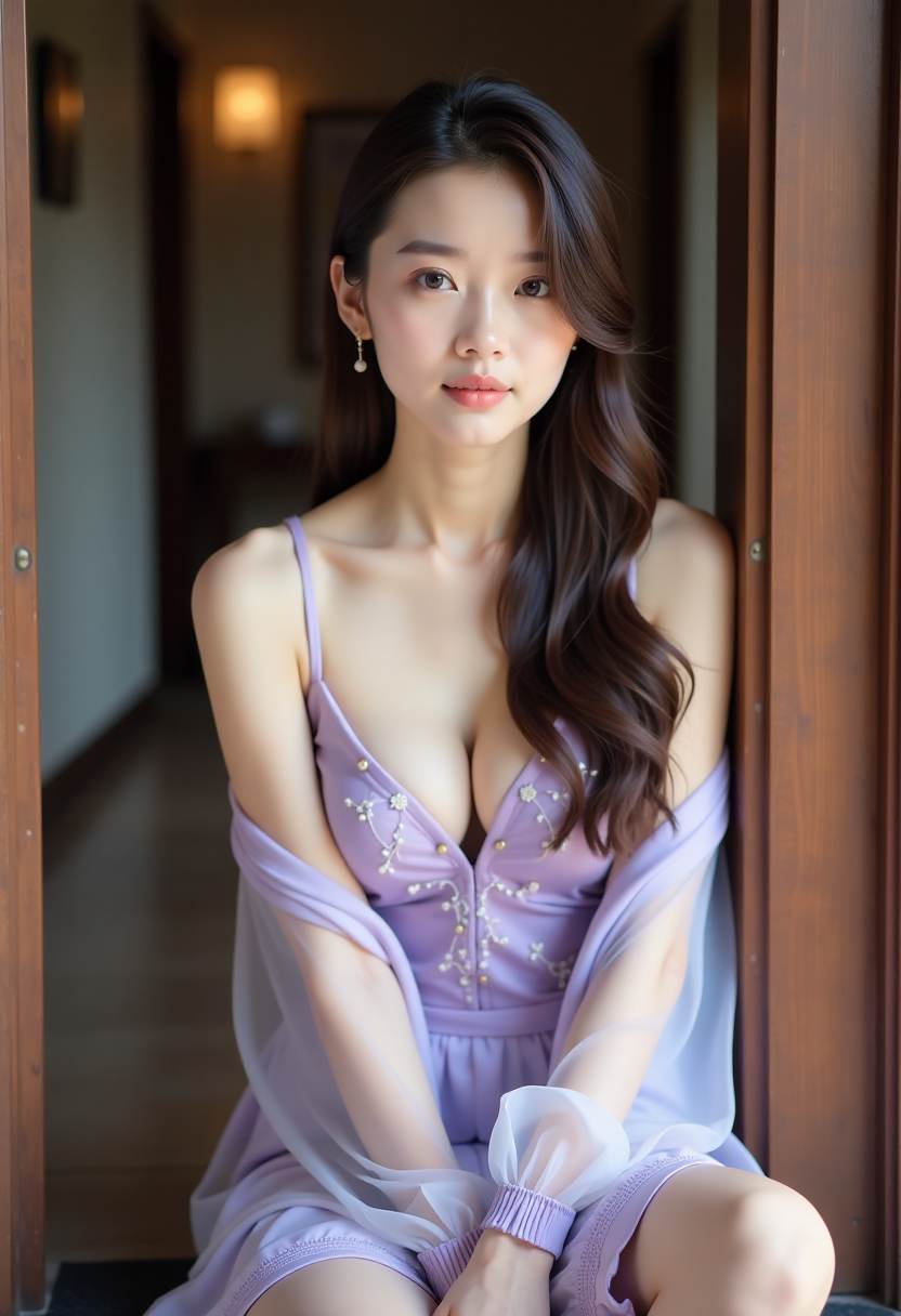 消防员日常科普：从第二季细节看真实消防装备与火警救援